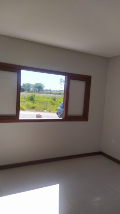 Imagem Casa com 3 Quartos à Venda, 76 m² em Liri - Içara
