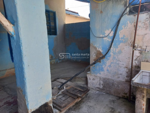 Imagem Casa com 3 Quartos à Venda, 450 m² em Bairro Da Cruz - Lorena Imagem Casa com 3 Quartos à Venda, 450 m² em Bairro Da Cruz - Lorena