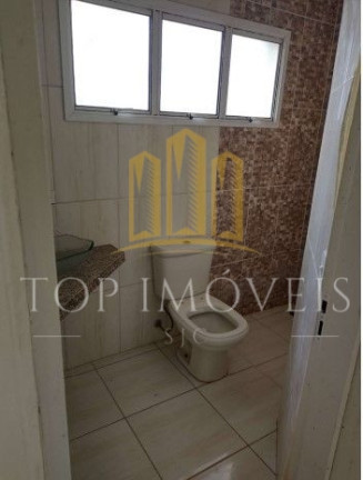 Imagem Chácara com 1 Quarto à Venda, 1.752 m² em Alta Vista - Caçapava Imagem Chácara com 1 Quarto à Venda, 1.752 m² em Alta Vista - Caçapava