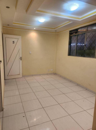 Imagem Apartamento com 2 Quartos à Venda, em Jardim Santa Cruz - Campinas Imagem Apartamento com 2 Quartos à Venda, em Jardim Santa Cruz - Campinas
