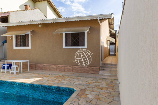 Imagem Casa com 3 Quartos à Venda, 219 m² em Jardim Dos Pinheiros - Atibaia Imagem Casa com 3 Quartos à Venda, 219 m² em Jardim Dos Pinheiros - Atibaia