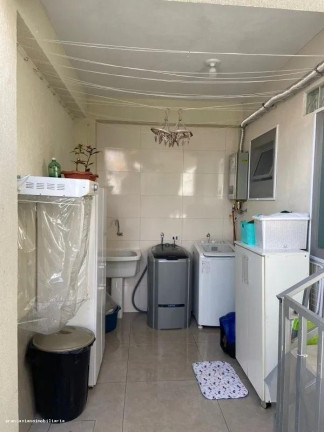 Imagem Casa à Venda, em Outeiro De Passargada - Cotia Imagem Casa à Venda, em Outeiro De Passargada - Cotia