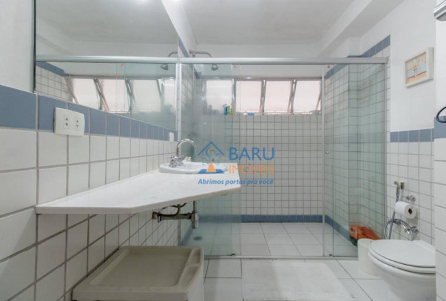 Imagem Apartamento com 3 Quartos à Venda, 92 m² em Vila Nova Conceição - São Paulo Imagem Apartamento com 3 Quartos à Venda, 92 m² em Vila Nova Conceição - São Paulo