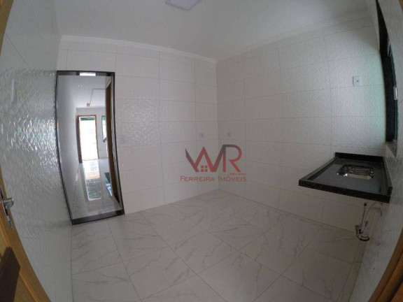 Imagem Sobrado com 2 Quartos à Venda, 70 m² em Cidade Líder - São Paulo