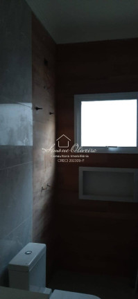 Imagem Casa com 3 Quartos à Venda, 250 m² em Parque Residencial Maria Elmira - Caçapava Imagem Casa com 3 Quartos à Venda, 250 m² em Parque Residencial Maria Elmira - Caçapava