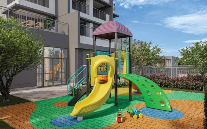 Imagem Imóvel com 2 Quartos à Venda, 113 m² em Ipiranga - São Paulo Imagem Imóvel com 2 Quartos à Venda, 113 m² em Ipiranga - São Paulo