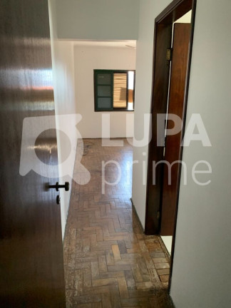 Imagem Casa com 3 Quartos à Venda, 200 m² em Tucuruvi - São Paulo Imagem Casa com 3 Quartos à Venda, 200 m² em Tucuruvi - São Paulo