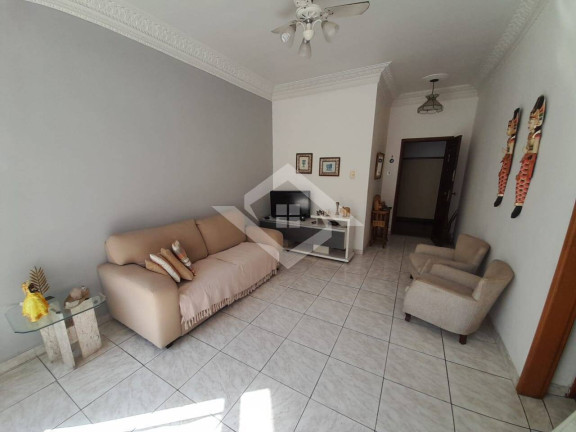 Imagem Apartamento com 3 Quartos à Venda, 100 m² em Copacabana - Rio De Janeiro Imagem Apartamento com 3 Quartos à Venda, 100 m² em Copacabana - Rio De Janeiro