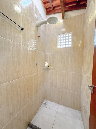 Imagem Imóvel com 6 Quartos à Venda, 700 m² em Valparaiso - Serra