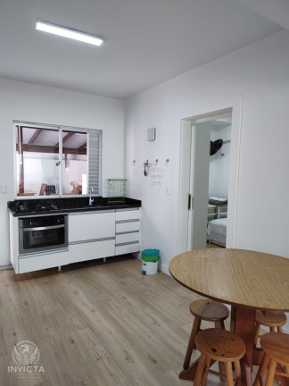 Apartamento com 3 Quartos à Venda, 129 m² em Barra Sul - Balneário Camboriú