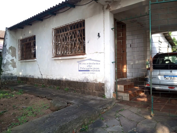 Imagem Casa com 2 Quartos à Venda, 85 m² em Cavalhada - Porto Alegre Imagem Casa com 2 Quartos à Venda, 85 m² em Cavalhada - Porto Alegre