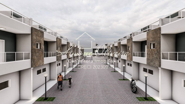 Imagem Apartamento com 3 Quartos à Venda, 191 m² em Balneário Gardem Mar - Caraguatatuba Imagem Apartamento com 3 Quartos à Venda, 191 m² em Balneário Gardem Mar - Caraguatatuba