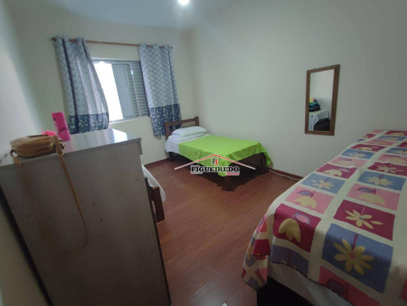 Imagem Apartamento com 2 Quartos à Venda, 85 m² em Canto Do Forte - Praia Grande Imagem Apartamento com 2 Quartos à Venda, 85 m² em Canto Do Forte - Praia Grande