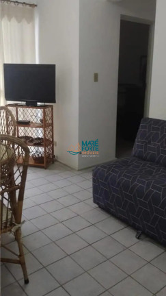 Imagem Apartamento com 2 Quartos à Venda, 53 m² em Itaguá - Ubatuba Imagem Apartamento com 2 Quartos à Venda, 53 m² em Itaguá - Ubatuba
