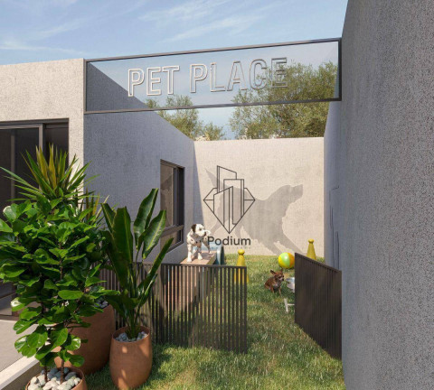 Imagem Imóvel com 1 Quarto à Venda, 22 m² em Cabo Branco - João Pessoa Imagem Imóvel com 1 Quarto à Venda, 22 m² em Cabo Branco - João Pessoa