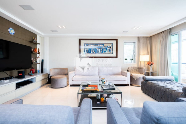 Imagem Apartamento com 4 Quartos à Venda, 215 m² em Aclimação - São Paulo Imagem Apartamento com 4 Quartos à Venda, 215 m² em Aclimação - São Paulo