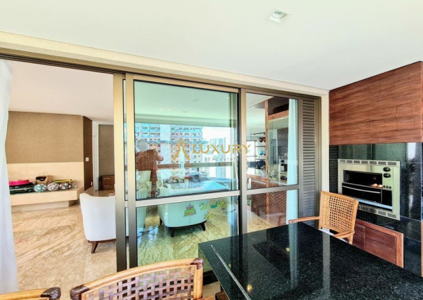 Imagem Imóvel com 4 Quartos à Venda, 360 m² em Vila Da Serra - Nova Lima Imagem Imóvel com 4 Quartos à Venda, 360 m² em Vila Da Serra - Nova Lima