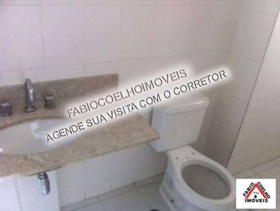 Imagem Apartamento à Venda, 135 m² em Santo Amaro - São Paulo Imagem Apartamento à Venda, 135 m² em Santo Amaro - São Paulo