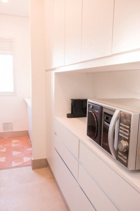 Imagem Apartamento com 2 Quartos à Venda, 155 m² em Lapa - São Paulo