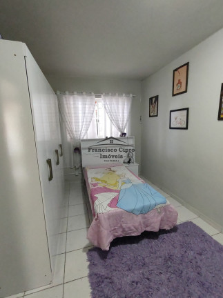 Imagem Casa com 4 Quartos à Venda, em Vila Dos Comerciários Ii - Lorena Imagem Casa com 4 Quartos à Venda, em Vila Dos Comerciários Ii - Lorena