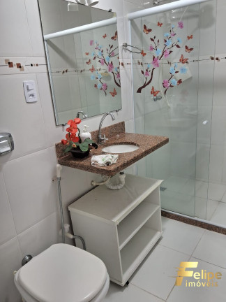Imagem Imóvel com 2 Quartos à Venda, 91 m² em Centro - Guarapari Imagem Imóvel com 2 Quartos à Venda, 91 m² em Centro - Guarapari