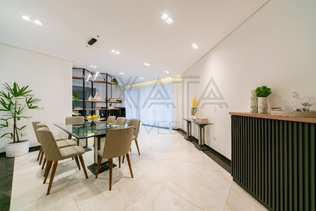 Imagem Imóvel com 4 Quartos à Venda, 493 m² em Condomínio São Paulo Ii - Cotia Imagem Imóvel com 4 Quartos à Venda, 493 m² em Condomínio São Paulo Ii - Cotia