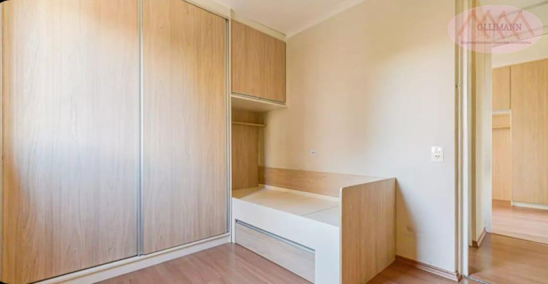 Imagem Apartamento com 2 Quartos à Venda, 48 m² em Jardim Vergueiro (sacomã) - São Paulo Imagem Apartamento com 2 Quartos à Venda, 48 m² em Jardim Vergueiro (sacomã) - São Paulo