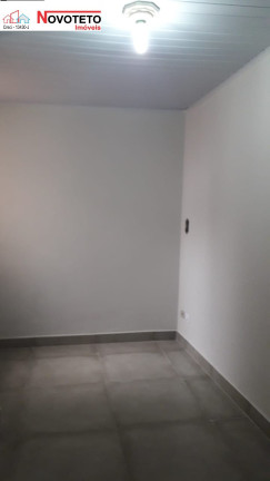Imagem Casa com 2 Quartos à Venda, 100 m² em Vila Alpina - São Paulo Imagem Casa com 2 Quartos à Venda, 100 m² em Vila Alpina - São Paulo