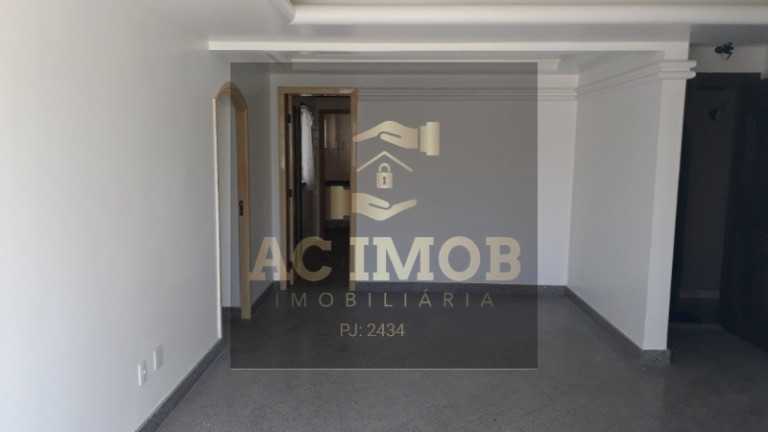 Imagem Imóvel com 3 Quartos à Venda, 135 m² em Pituba - Salvador