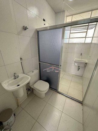 Imagem Apartamento com 2 Quartos à Venda, 79 m² em Vila Guilhermina - Praia Grande Imagem Apartamento com 2 Quartos à Venda, 79 m² em Vila Guilhermina - Praia Grande
