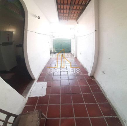Imagem Casa com 3 Quartos à Venda, em Parque Caju - Campos Dos Goytacazes Imagem Casa com 3 Quartos à Venda, em Parque Caju - Campos Dos Goytacazes