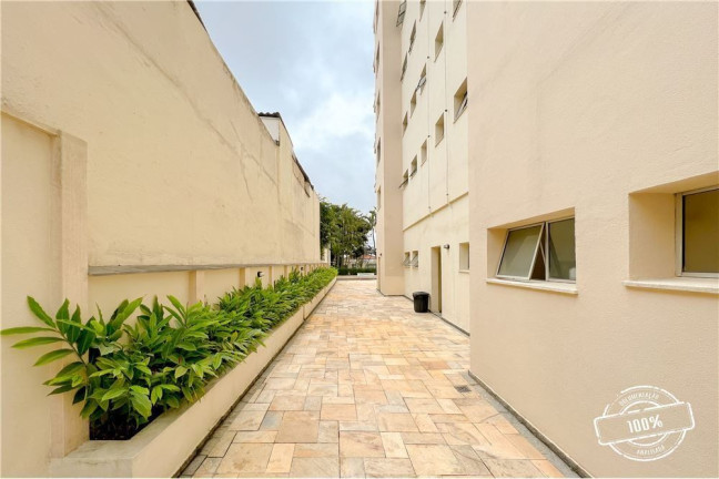 Imagem Apartamento com 2 Quartos à Venda, 71 m² em Vila Mariana - São Paulo Imagem Apartamento com 2 Quartos à Venda, 71 m² em Vila Mariana - São Paulo