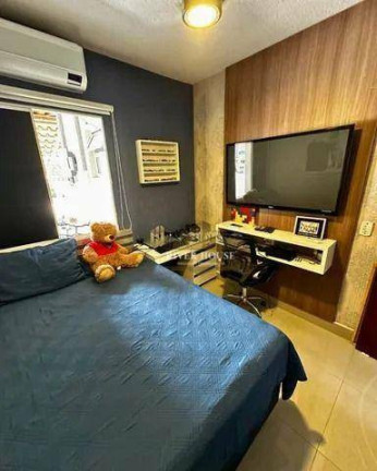 Imagem Casa com 3 Quartos à Venda, 90 m² em 23 De Setembro - Várzea Grande Imagem Casa com 3 Quartos à Venda, 90 m² em 23 De Setembro - Várzea Grande