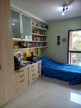 Imagem Apartamento com 4 Quartos à Venda, 216 m² em Vila Mascote - São Paulo Imagem Apartamento com 4 Quartos à Venda, 216 m² em Vila Mascote - São Paulo