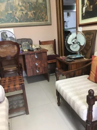 Imagem Imóvel com 2 Quartos à Venda, 88 m² em Riacho Fundo I - Brasília