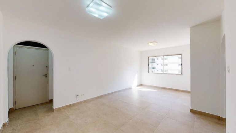 Imagem Imóvel com 2 Quartos à Venda, 75 m² em Pinheiros - São Paulo Imagem Imóvel com 2 Quartos à Venda, 75 m² em Pinheiros - São Paulo