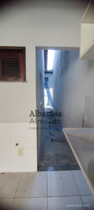Imagem Casa com 3 Quartos à Venda, 100 m² em Coaçu - Fortaleza Imagem Casa com 3 Quartos à Venda, 100 m² em Coaçu - Fortaleza