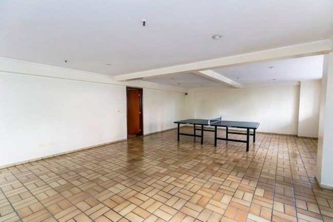 Imagem Cobertura com 4 Quartos à Venda, 340 m² em Setor Bueno - Goiânia