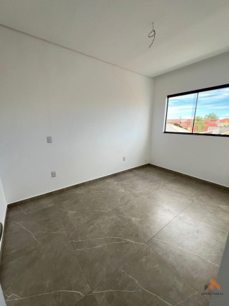 Imagem Casa com 3 Quartos à Venda, 126 m²