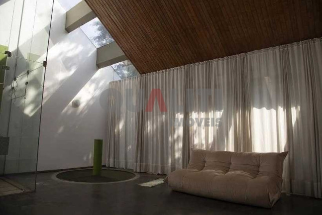 Imagem Imóvel Comercial à Venda, 200 m² em Moema - São Paulo Imagem Imóvel Comercial à Venda, 200 m² em Moema - São Paulo