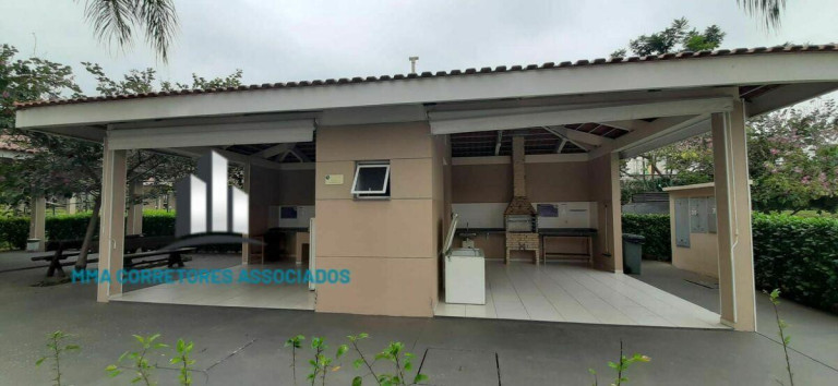 Imagem Apartamento com 3 Quartos à Venda, 60 m² em Vila Satúrnia - Campinas Imagem Apartamento com 3 Quartos à Venda, 60 m² em Vila Satúrnia - Campinas