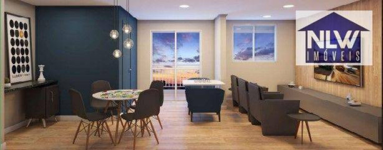 Imagem Apartamento com 2 Quartos à Venda, 40 m² em Vila Mariana - São Paulo Imagem Apartamento com 2 Quartos à Venda, 40 m² em Vila Mariana - São Paulo
