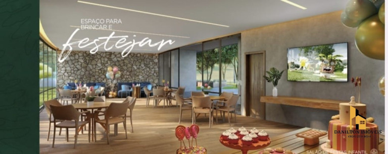 Imagem Terreno à Venda, 417 m² em Praia Do Morro - Guarapari Imagem Terreno à Venda, 417 m² em Praia Do Morro - Guarapari