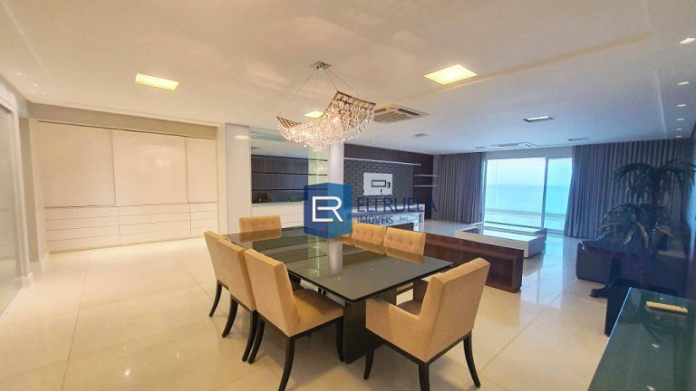 Imagem Apartamento com 4 Quartos à Venda, 330 m² em Praia Da Costa - Vila Velha Imagem Apartamento com 4 Quartos à Venda, 330 m² em Praia Da Costa - Vila Velha