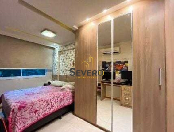 Imagem Apartamento com 2 Quartos à Venda, 79 m² em Santa Rosa - Niterói Imagem Apartamento com 2 Quartos à Venda, 79 m² em Santa Rosa - Niterói
