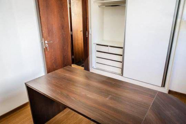 Imagem Cobertura com 2 Quartos à Venda, 144 m² em Padre Eustáquio - Belo Horizonte Imagem Cobertura com 2 Quartos à Venda, 144 m² em Padre Eustáquio - Belo Horizonte
