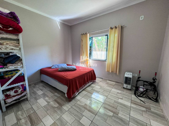 Imagem Casa com 3 Quartos à Venda, 114 m² em Centro - Itapoá Imagem Casa com 3 Quartos à Venda, 114 m² em Centro - Itapoá