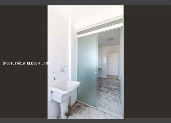 Imagem Apartamento com 2 Quartos à Venda, 70 m² em Centro - Guarulhos Imagem Apartamento com 2 Quartos à Venda, 70 m² em Centro - Guarulhos