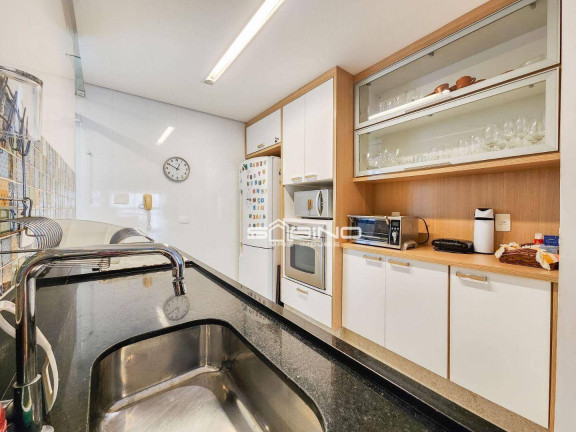 Imagem Apartamento com 4 Quartos à Venda, 145 m² em Riviera De São Lourenço - Bertioga Imagem Apartamento com 4 Quartos à Venda, 145 m² em Riviera De São Lourenço - Bertioga