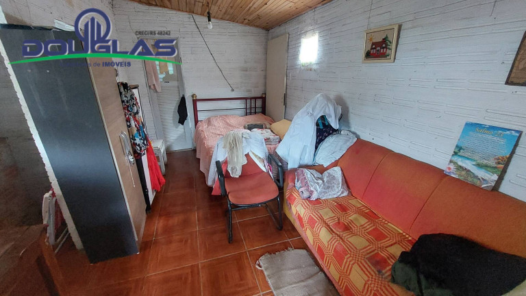 Imagem Casa à Venda,  em águas Claras - Viamão